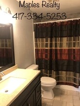 34 Golfshores Dr in Branson, MO - Building Photo - Building Photo
