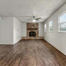 4204 Pate Dr in Fort Worth, TX - Building Photo - Building Photo