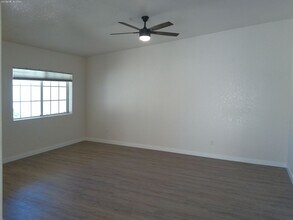 3085 Arapaho Dr in Lake Havasu City, AZ - Building Photo - Building Photo
