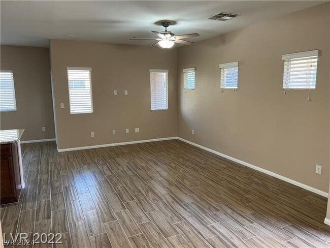 3604 Via Santa Maria in Henderson, NV - Building Photo - Building Photo