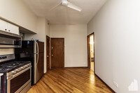 1036 N Honore St in Chicago, IL - Building Photo - Building Photo