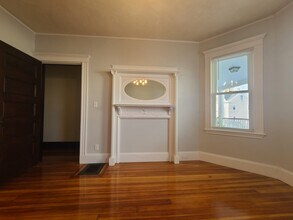 75 Adams St in Boston, MA - Building Photo - Building Photo