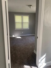 778 Alma St in Memphis, TN - Building Photo - Building Photo