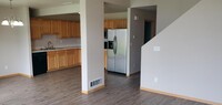 2660 W 46th St in Loveland, CO - Foto de edificio - Building Photo