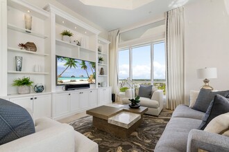 3000 S Ocean Blvd in Palm Beach, FL - Building Photo - Building Photo