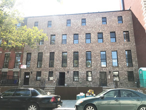 20 Patchen Ave in Brooklyn, NY - Building Photo - Building Photo