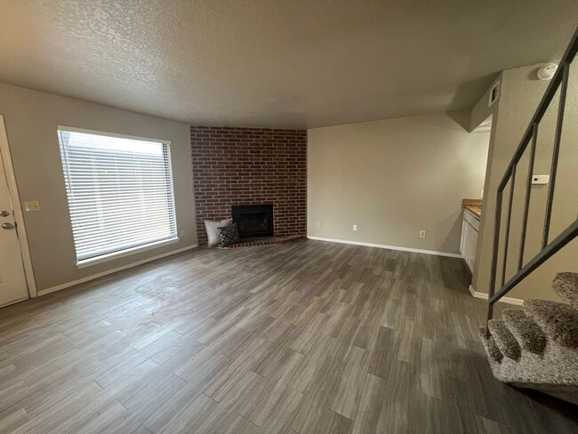 1407 Concord Dr