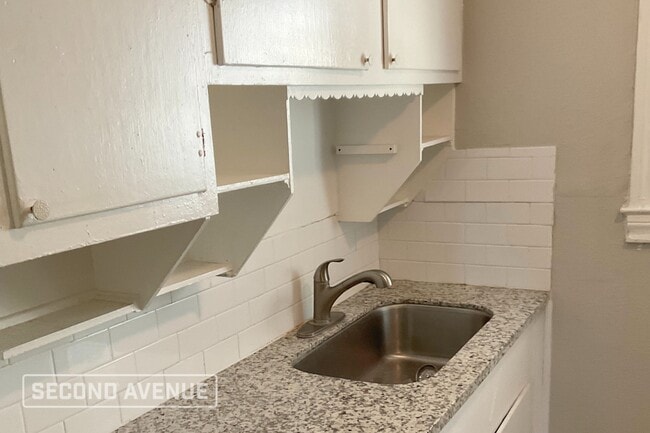 321 17th Ave N in Texas City, TX - Building Photo - Building Photo