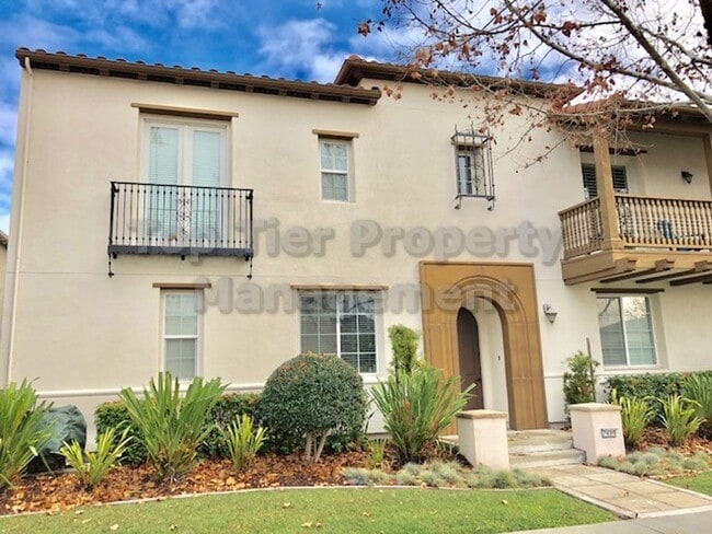 property at 7680 Stoneleaf Rd