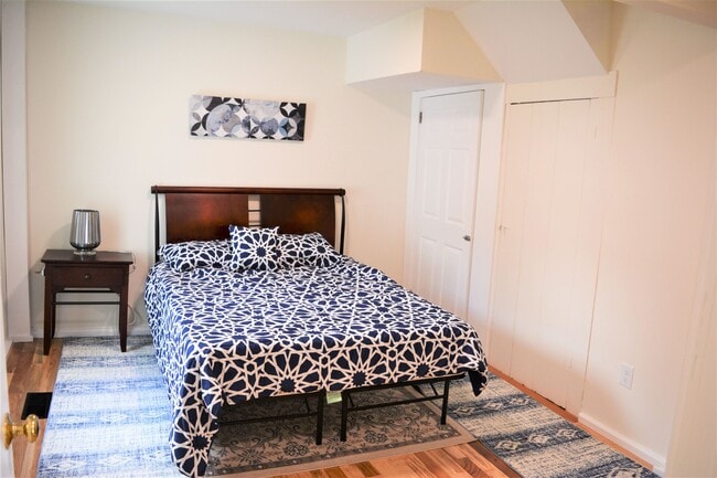 property at 62 Lower Main St