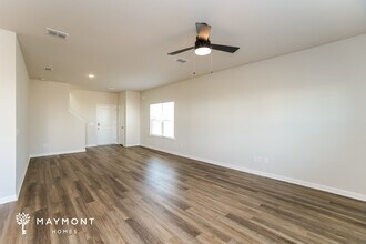 174 Pine Crest View Dr in Summerville, SC - Building Photo - Building Photo