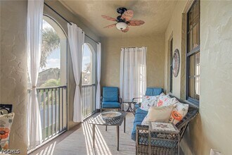 11924 Tulio Way in Ft. Myers, FL - Building Photo - Building Photo