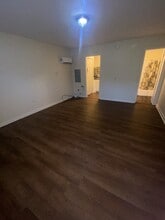 5101 Asheville Hwy in Knoxville, TN - Building Photo - Building Photo