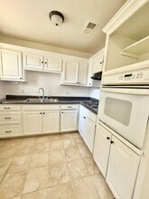 11372 Catalpa St in Baton Rouge, LA - Building Photo - Building Photo