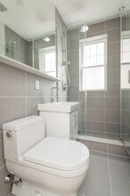 286 Chestnut Hill Ave in Boston, MA - Building Photo - Building Photo