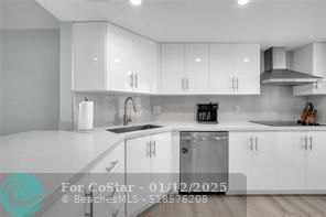 1200 SW 12th Ave in Fort Lauderdale, FL - Building Photo - Building Photo