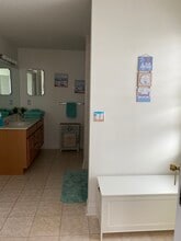 202 Webster Ave, Unit 202 Webster Avenue, Apt. 8 in Seaside Heights, NJ - Building Photo - Building Photo