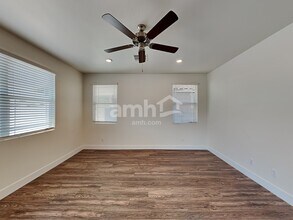 21412 S 231st Way in Queen Creek, AZ - Building Photo - Building Photo