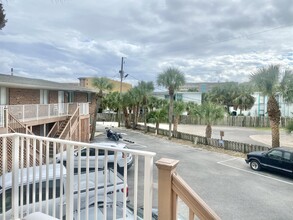 315 Bream Ave in Fort Walton Beach, FL - Building Photo - Building Photo