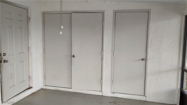 property at 585 106th Ave N