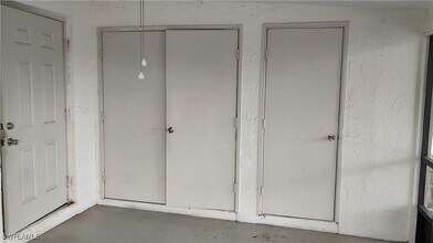 585 106th Ave N in Naples, FL - Building Photo - Building Photo