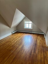 9 Holland Rd in Worcester, MA - Building Photo - Building Photo