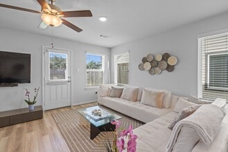 18807 Glenwood Chase Ct in Katy, TX - Building Photo - Building Photo