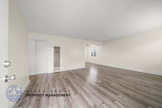 1041-1045 Gulf in Wilmington, CA - Foto de edificio - Building Photo