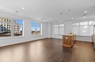 425 Boylston St in Boston, MA - Building Photo