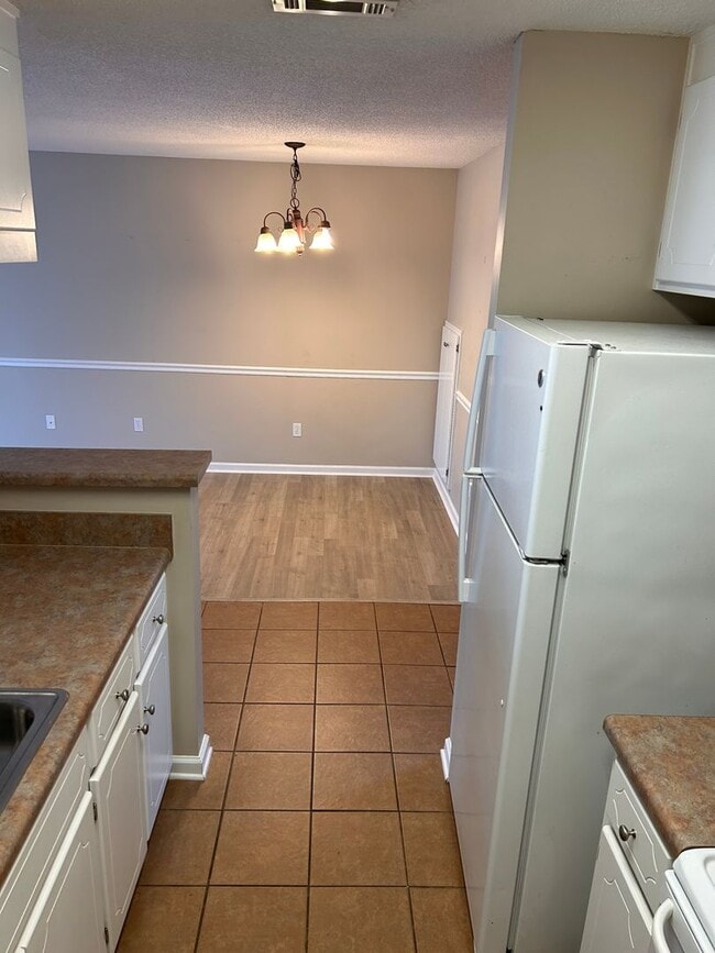 224 Wakefield Way in Enterprise, AL - Building Photo - Building Photo