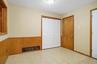 1909 Camellia St in Denton, TX - Building Photo - Building Photo
