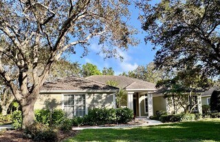 18265 SE Ridgeview Dr in Jupiter, FL - Building Photo