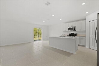 4838 Yellow Elder Wy in Kissimmee, FL - Building Photo - Building Photo