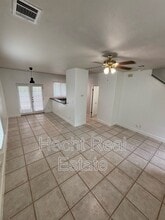 5711 China Berry Rd in Austin, TX - Building Photo - Building Photo