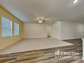 152 Long Dr in Bethlehem, GA - Building Photo - Building Photo