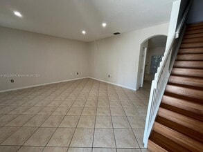 14109 SW 49th St in Miramar, FL - Building Photo - Building Photo
