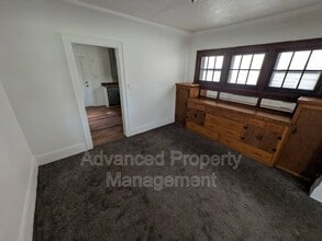 3706 N 26th St in Milwaukee, WI - Building Photo - Building Photo