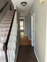 2305 Treyburn Ct in Plano, TX - Building Photo - Building Photo