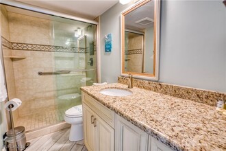 5600 Bonita Beach Rd SW in Bonita Springs, FL - Building Photo - Building Photo