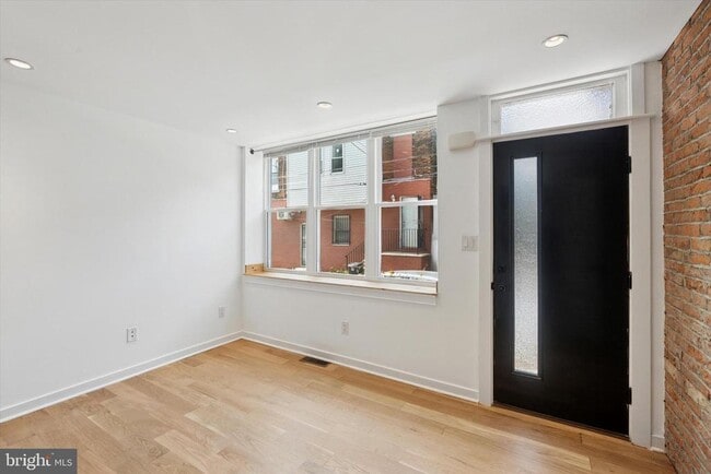 property at 705 Watkins St