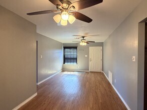 3138 Westgard St in Corpus Christi, TX - Building Photo - Building Photo