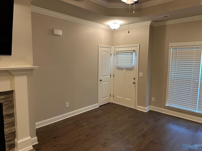 81 Cypress Grove Ln SW in Huntsville, AL - Building Photo - Building Photo