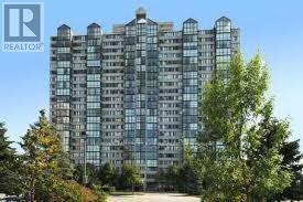 property at 350-350 Webb Dr