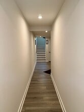 813 Canary Island Ct in Newark, DE - Building Photo - Building Photo