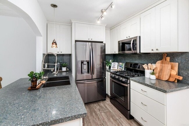 property at 7589 Alonda Way