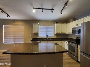 10278 E Blanche Dr in Scottsdale, AZ - Building Photo - Building Photo