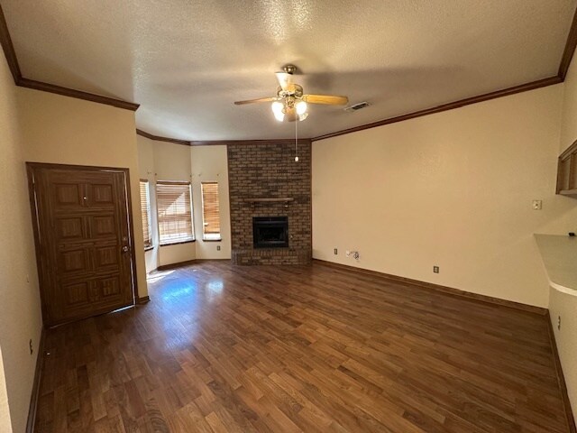 1321 SW 96th St in Oklahoma City, OK - Building Photo - Building Photo