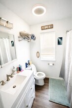 2960 W Stuart St, Unit D308 in Fort Collins, CO - Building Photo - Building Photo