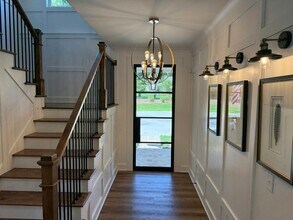 43 Morgan St in Senoia, GA - Building Photo - Building Photo