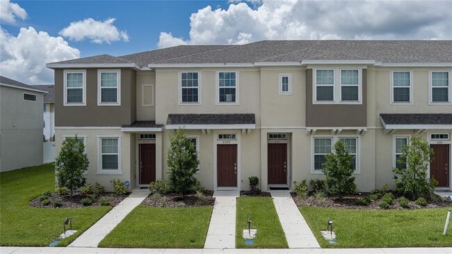 property at 6329 Fairmont Ln